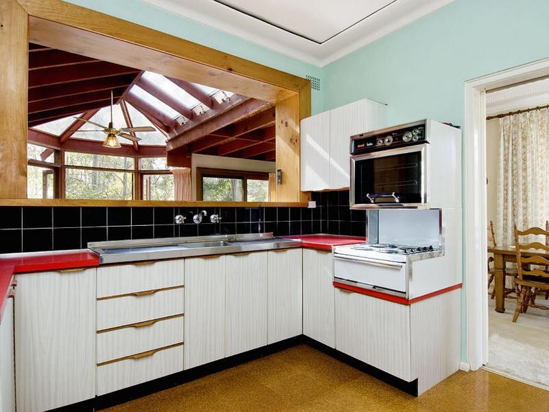 19 Lilla Road, Pennant Hills NSW 2120