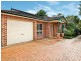 9a Westwood Street, Pennant Hills NSW 2120