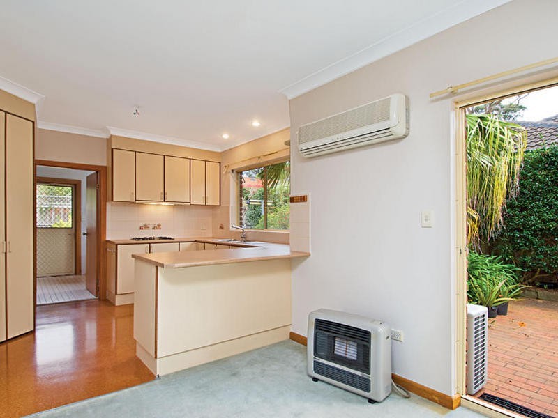 9a Westwood Street, Pennant Hills NSW 2120