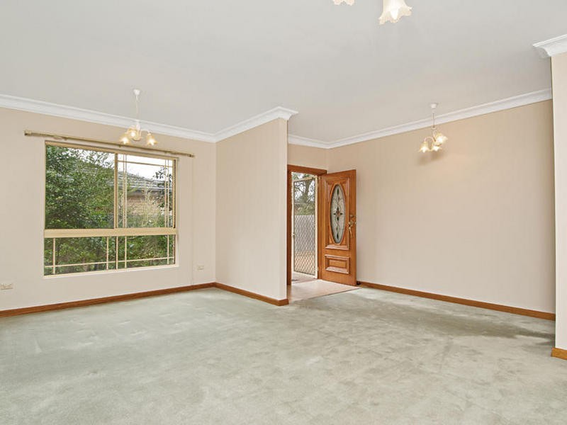 9a Westwood Street, Pennant Hills NSW 2120