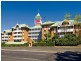 302/2 City View Road, Pennant Hills NSW 2120