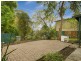 21 Loftus Road, Pennant Hills NSW 2120