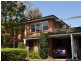4/17 Leo Road, Pennant Hills NSW 2120