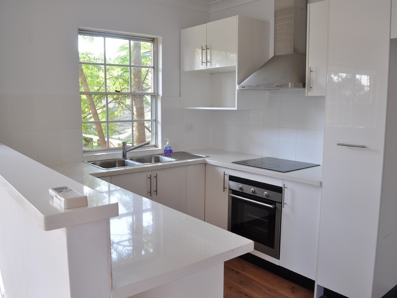 4/17 Leo Road, Pennant Hills NSW 2120