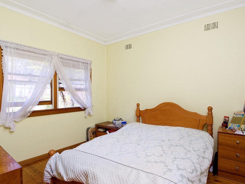 14 Wilson Road, Pennant Hills NSW 2120