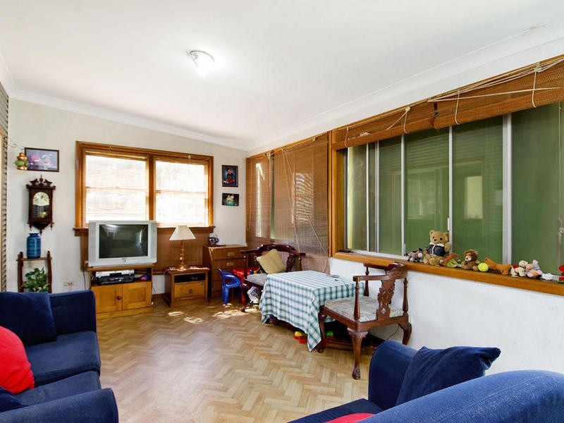 14 Wilson Road, Pennant Hills NSW 2120