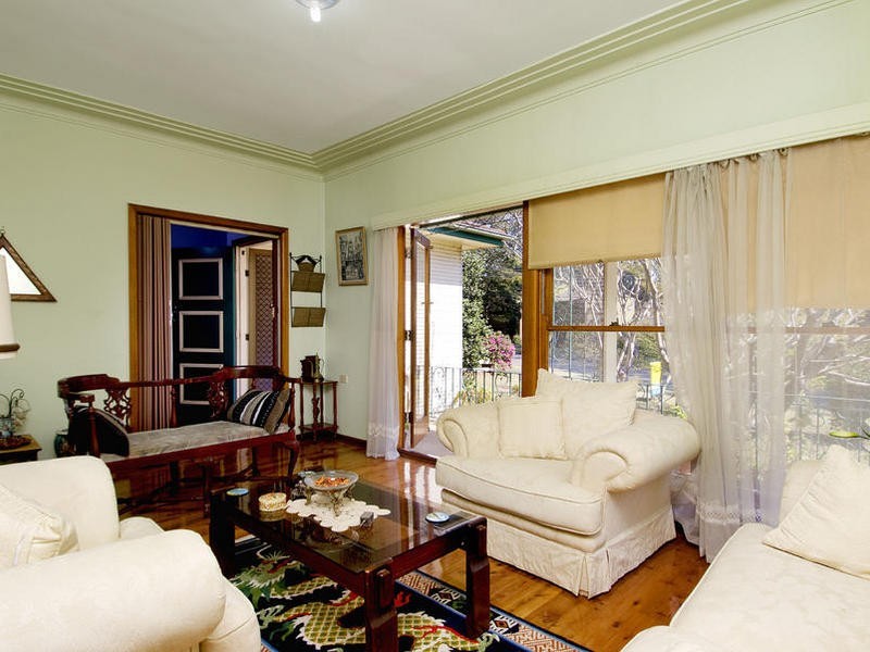 14 Wilson Road, Pennant Hills NSW 2120