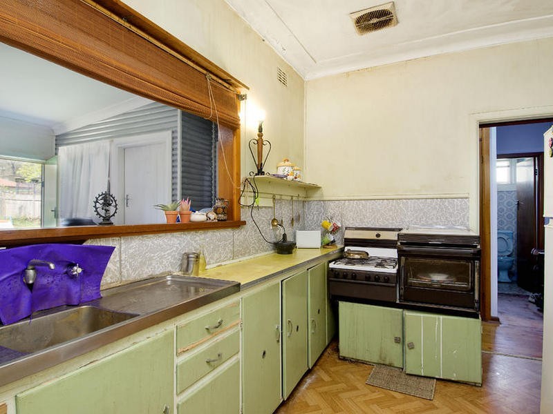 14 Wilson Road, Pennant Hills NSW 2120