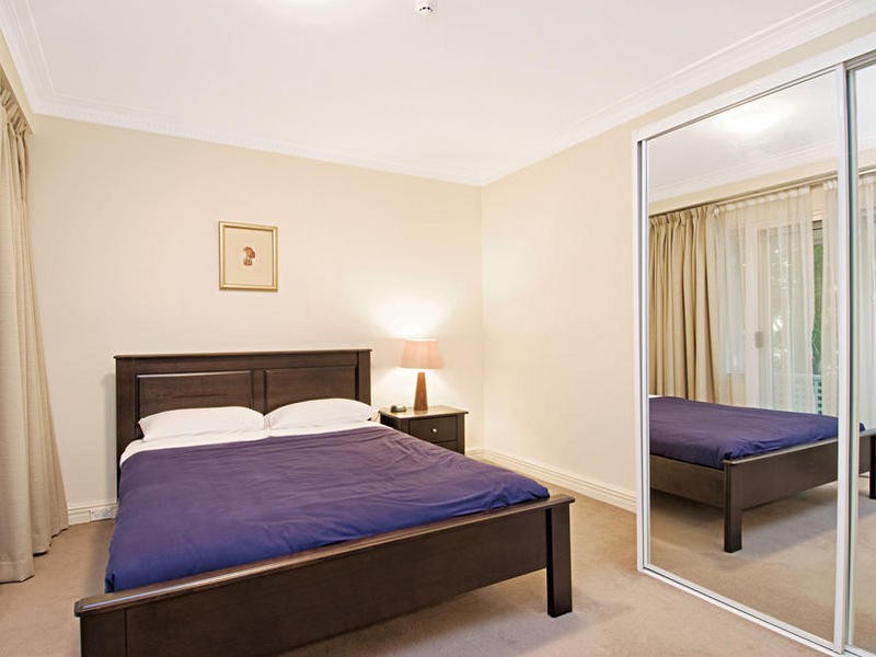 101/2 City View Road, Pennant Hills NSW 2120