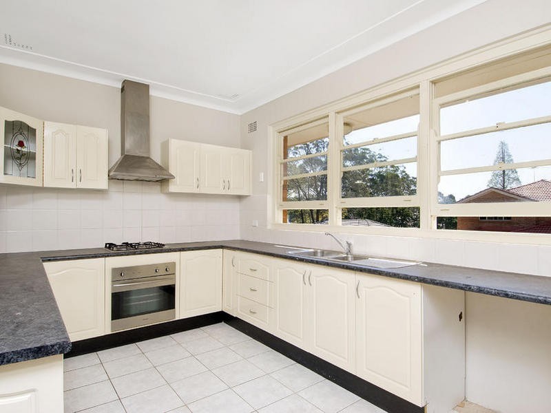 426 Pennant Hills Road, Pennant Hills NSW 2120