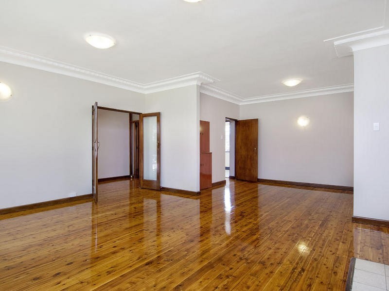 426 Pennant Hills Road, Pennant Hills NSW 2120