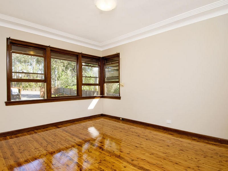 426 Pennant Hills Road, Pennant Hills NSW 2120