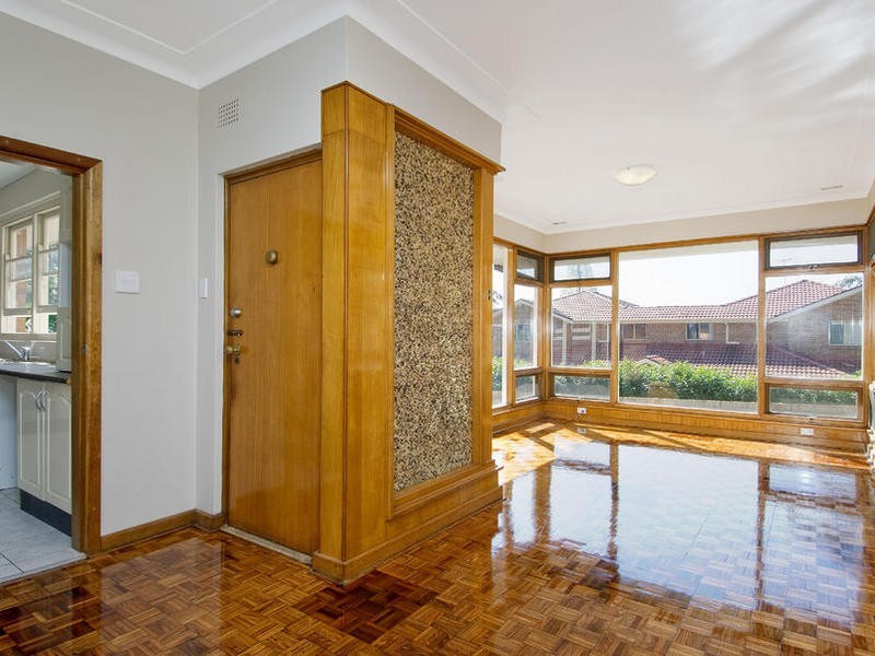 426 Pennant Hills Road, Pennant Hills NSW 2120