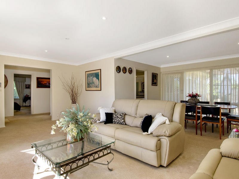 14 Blackbutt Avenue, Pennant Hills NSW 2120