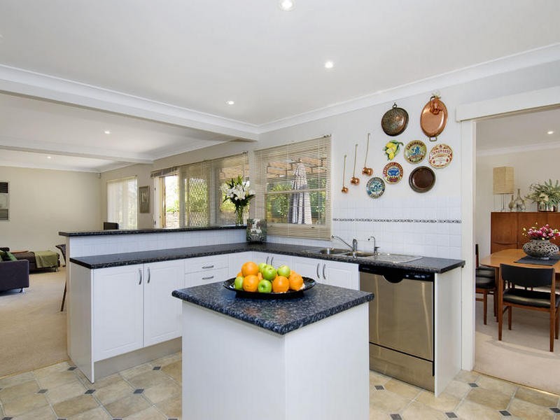 14 Blackbutt Avenue, Pennant Hills NSW 2120