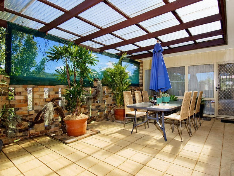 14 Blackbutt Avenue, Pennant Hills NSW 2120