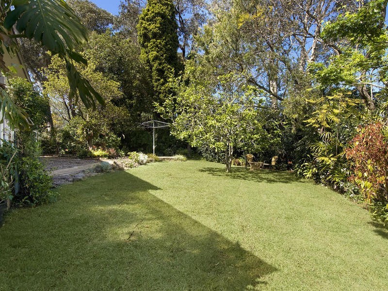14 Blackbutt Avenue, Pennant Hills NSW 2120