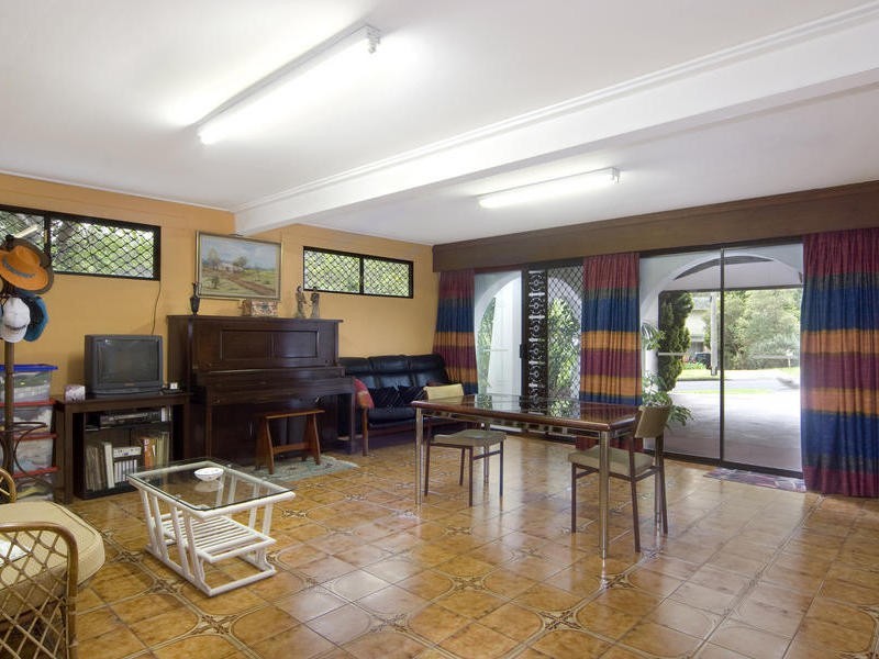 4 Nunda Close, Pennant Hills NSW 2120