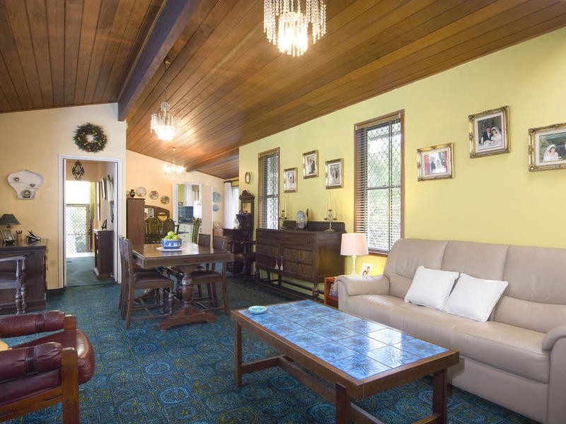 4 Nunda Close, Pennant Hills NSW 2120