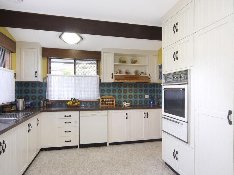 4 Nunda Close, Pennant Hills NSW 2120