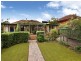 66 Malton Road, Beecroft NSW 2119