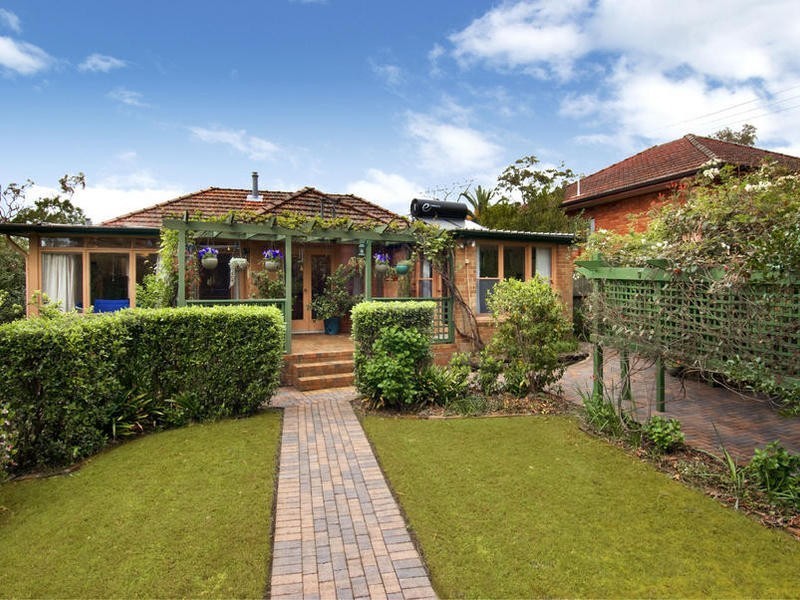 66 Malton Road, Beecroft NSW 2119