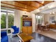 66 Malton Road, Beecroft NSW 2119