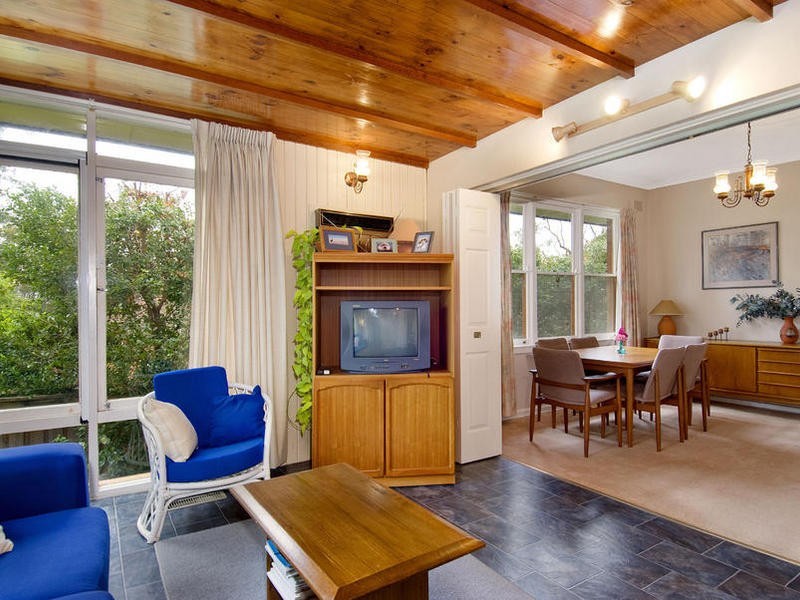 66 Malton Road, Beecroft NSW 2119