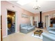 66 Malton Road, Beecroft NSW 2119