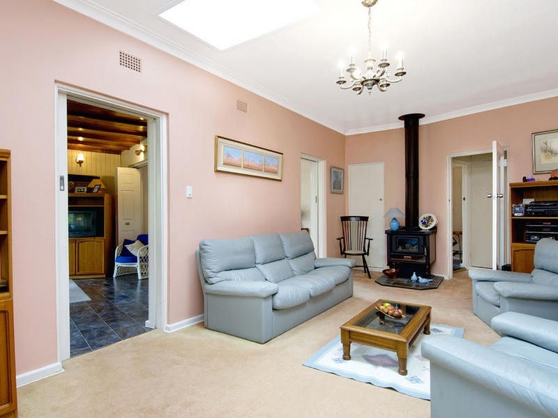 66 Malton Road, Beecroft NSW 2119
