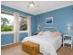 66 Malton Road, Beecroft NSW 2119
