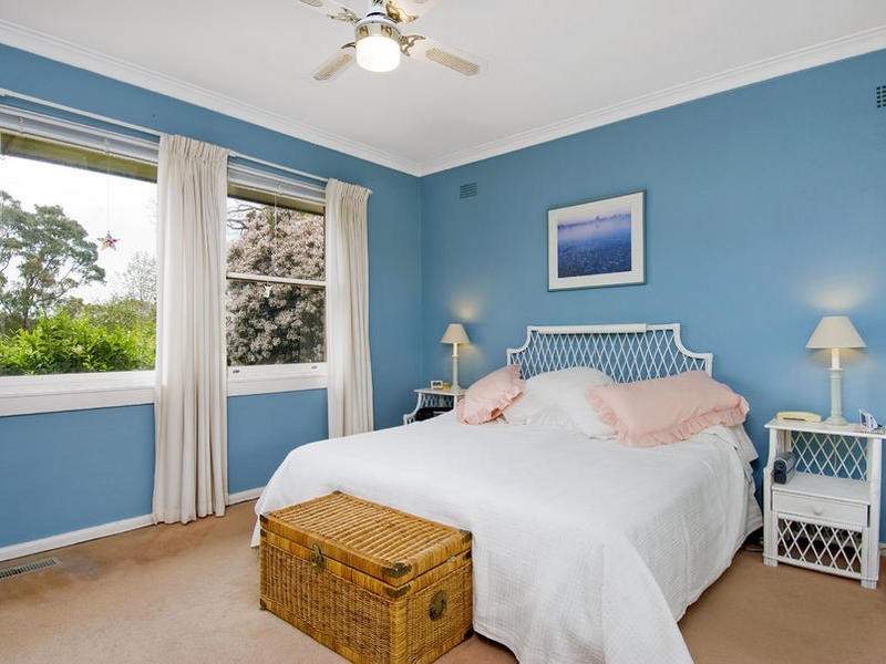 66 Malton Road, Beecroft NSW 2119