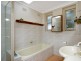 66 Malton Road, Beecroft NSW 2119