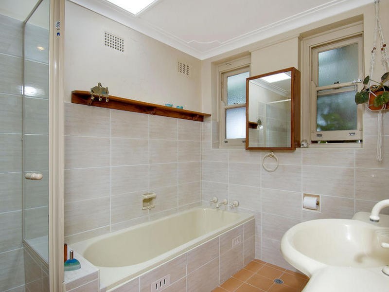 66 Malton Road, Beecroft NSW 2119