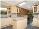 66 Malton Road, Beecroft NSW 2119