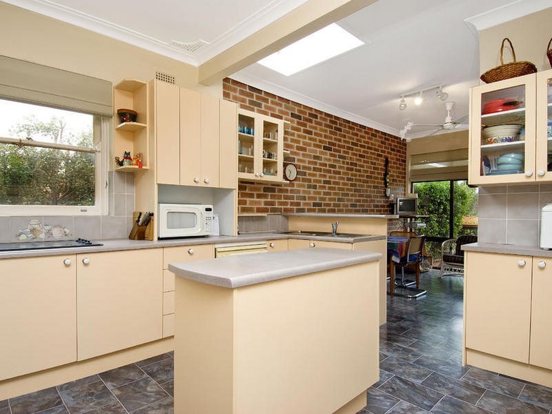 66 Malton Road, Beecroft NSW 2119