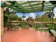 66 Malton Road, Beecroft NSW 2119