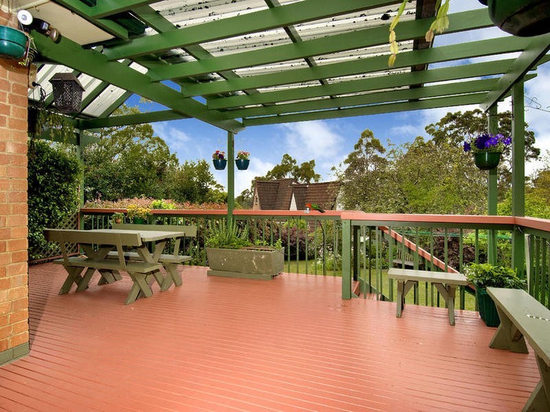 66 Malton Road, Beecroft NSW 2119