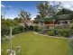 66 Malton Road, Beecroft NSW 2119