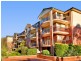 60/298-312 Pennant Hills Road, Pennant Hills NSW 2120