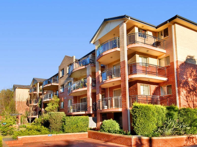 60/298-312 Pennant Hills Road, Pennant Hills NSW 2120