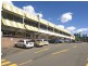 60/298-312 Pennant Hills Road, Pennant Hills NSW 2120
