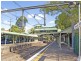 60/298-312 Pennant Hills Road, Pennant Hills NSW 2120