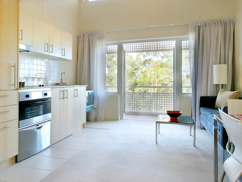 414/2 City View Road, Pennant Hills NSW 2120