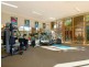 414/2 City View Road, Pennant Hills NSW 2120