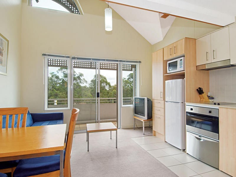 230/2 City View Road, Pennant Hills NSW 2120