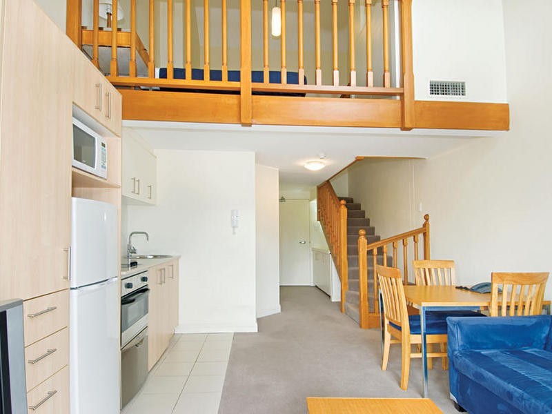 230/2 City View Road, Pennant Hills NSW 2120