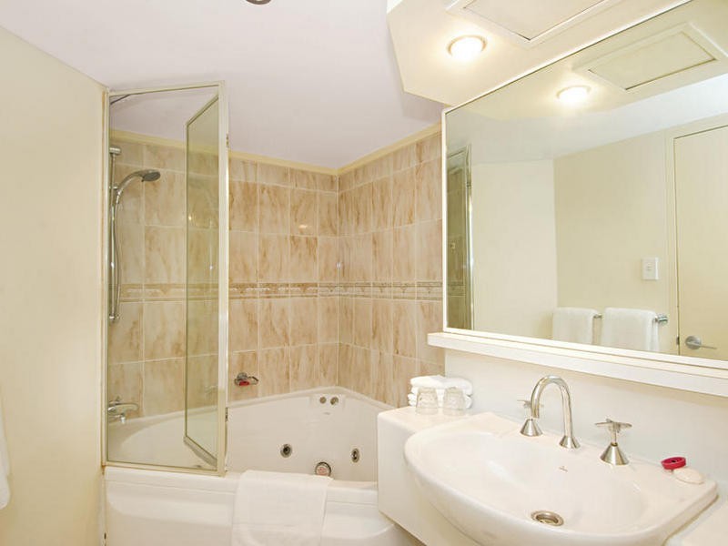 230/2 City View Road, Pennant Hills NSW 2120