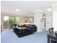 25/298-312 Pennant Hills Road, Pennant Hills NSW 2120
