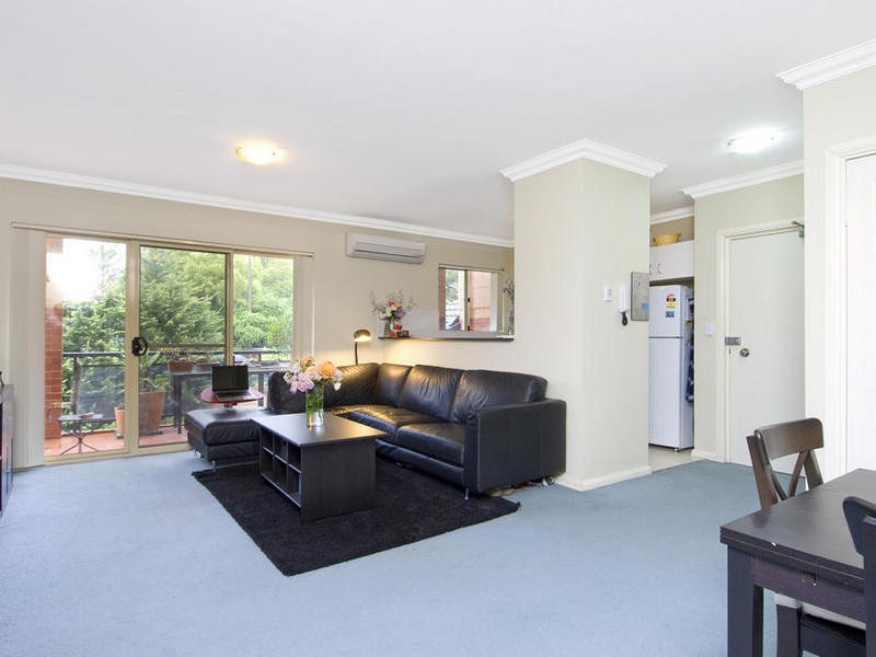 25/298-312 Pennant Hills Road, Pennant Hills NSW 2120